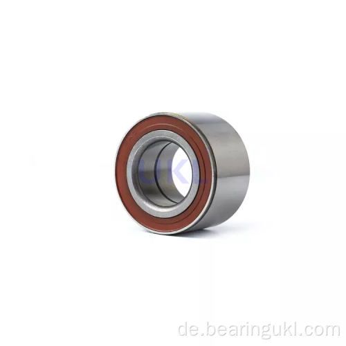 UKL -Vorderradlager VKBA7703 R168111 Hub Bearing